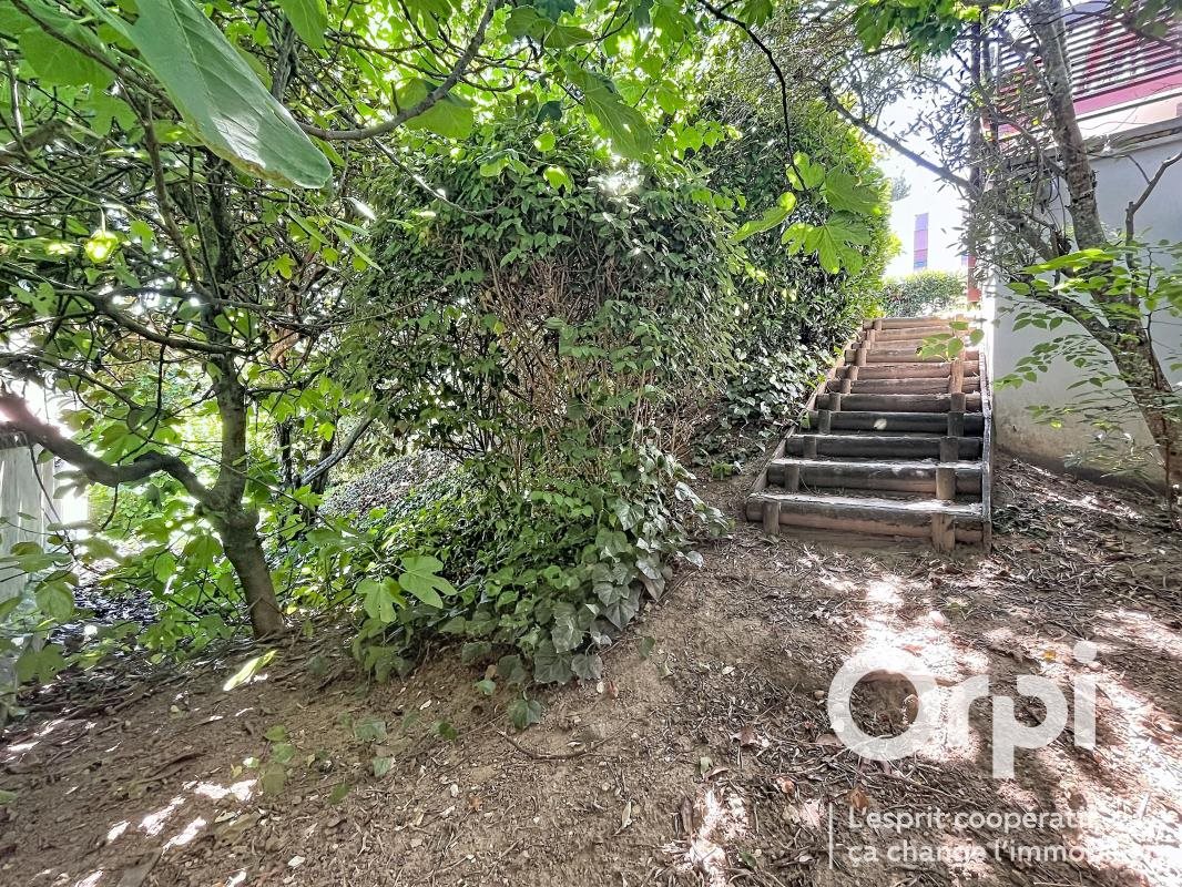 Appartement à vendre, 70m², Lyon 9ème