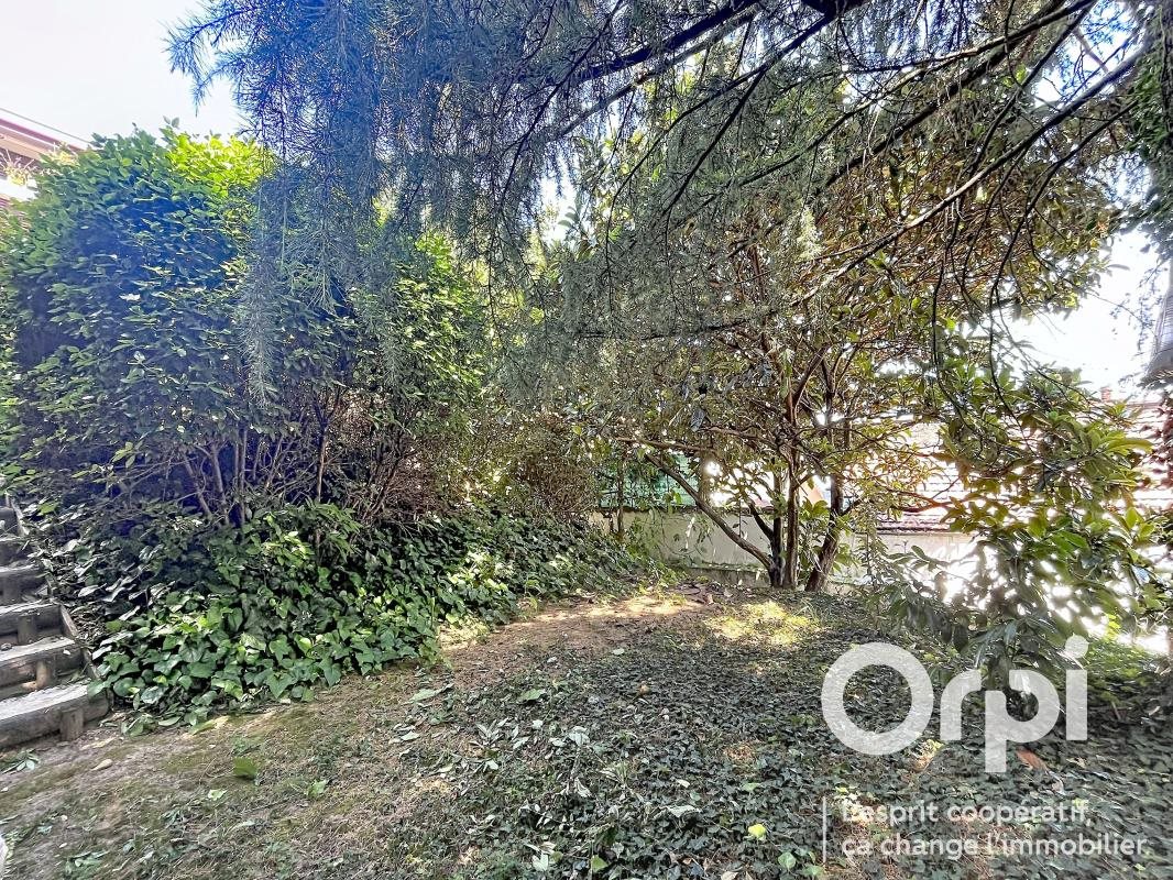 Appartement à vendre, 70m², Lyon 9ème