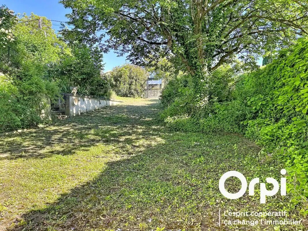 Maison à vendre, 150m², Jonage