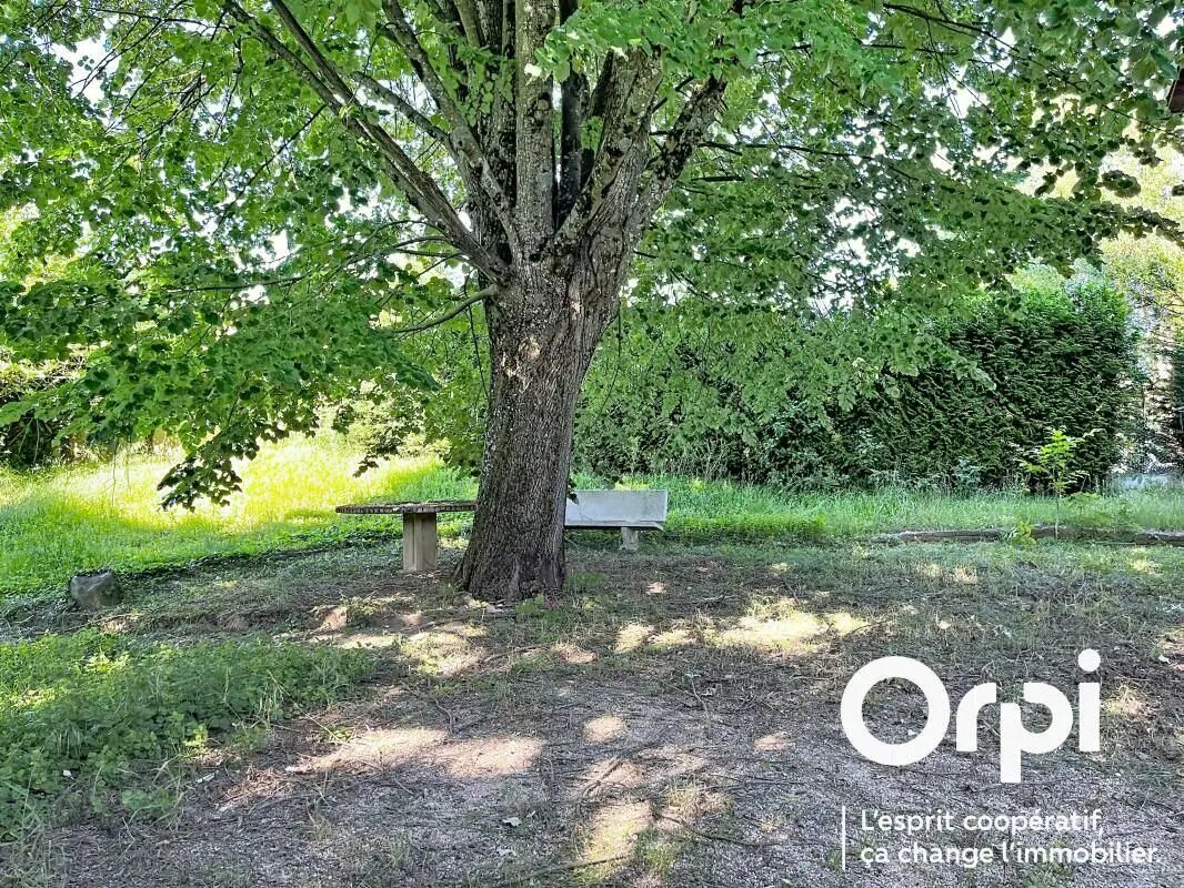 Maison à vendre, 150m², Jonage