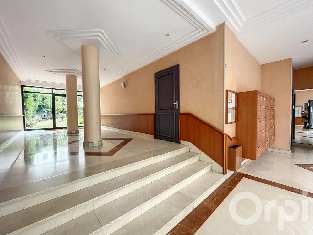 Appartement à louer, 56m², Lyon 7ème