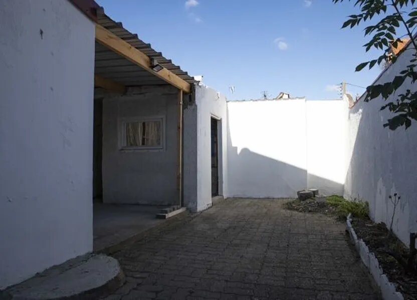 Maison à vendre, 97m², Berck