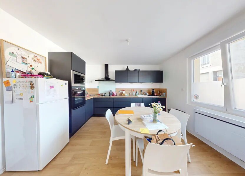 Maison à vendre, 160m², Revigny-sur-Ornain