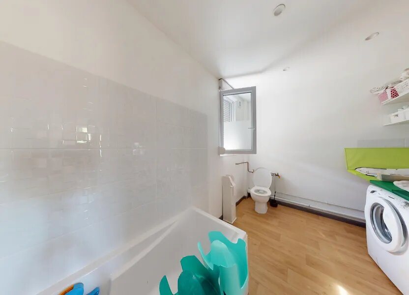 Maison à vendre, 160m², Revigny-sur-Ornain