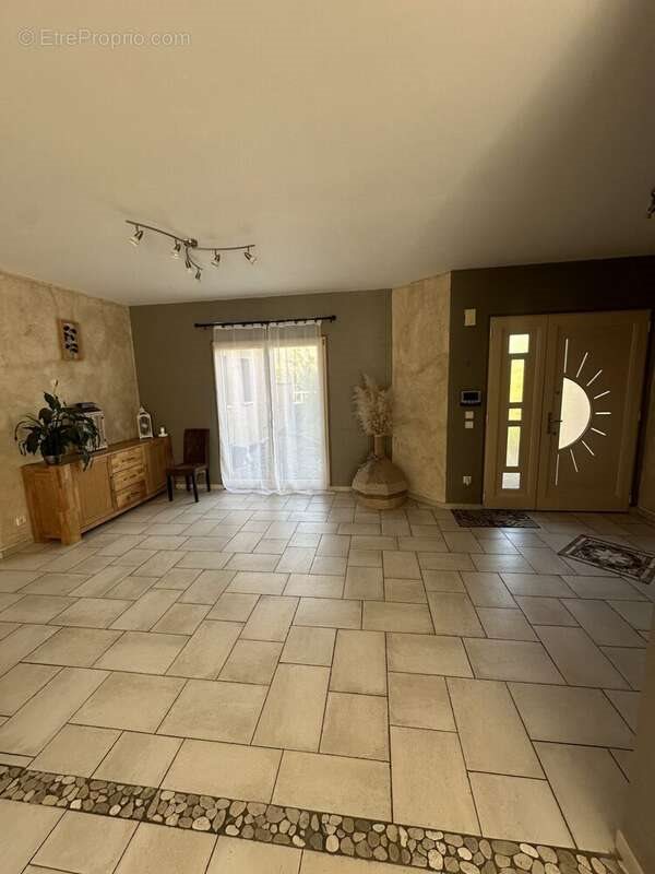 Maison à vendre, 170m², Revigny-sur-Ornain