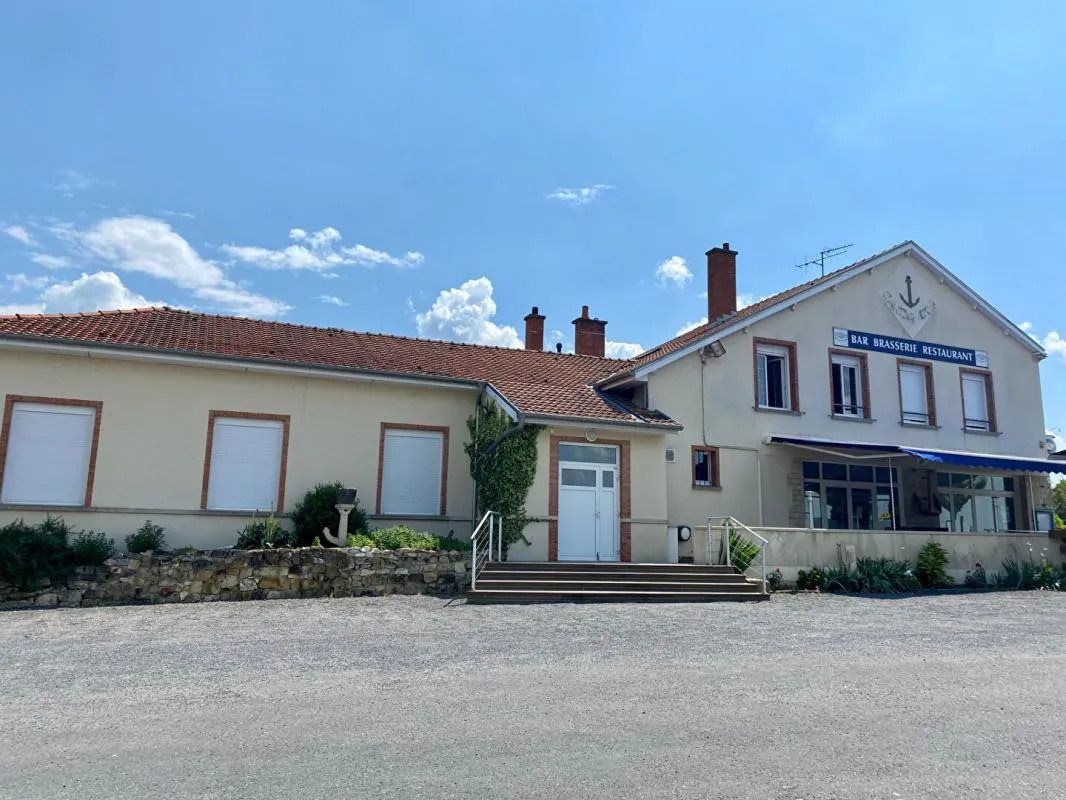Maison à vendre, 417m², Pargny-sur-Saulx