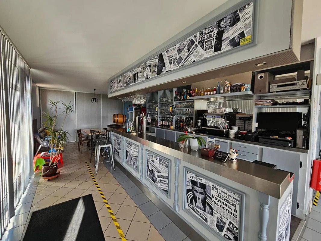 Maison à vendre, 417m², Pargny-sur-Saulx