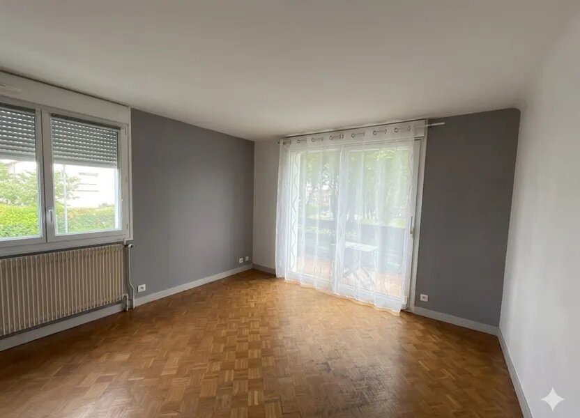 Maison à vendre, 106m², Bar-le-Duc