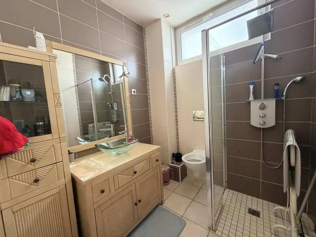 Maison à vendre, 180m², Revigny-sur-Ornain