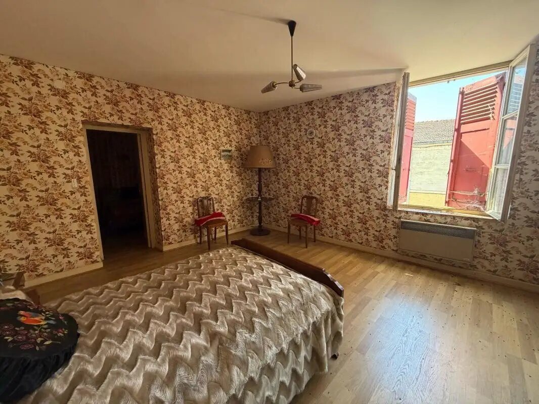 Maison à vendre, 149m², Fains-Véel