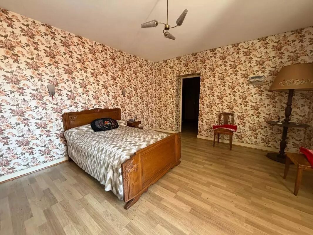 Maison à vendre, 149m², Fains-Véel