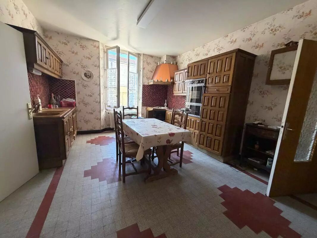Maison à vendre, 149m², Fains-Véel