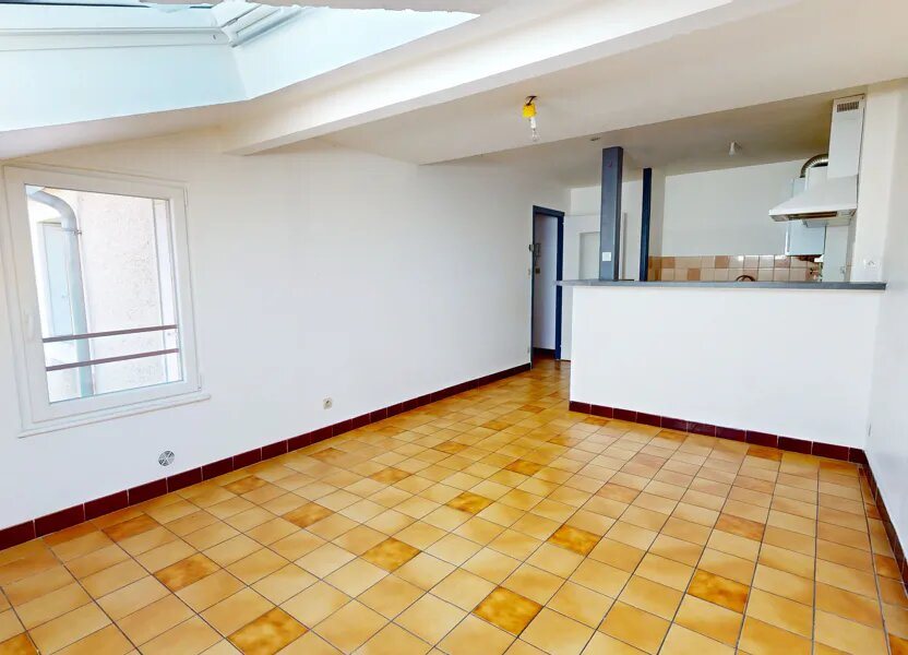 Appartement à vendre, 300m², Commercy
