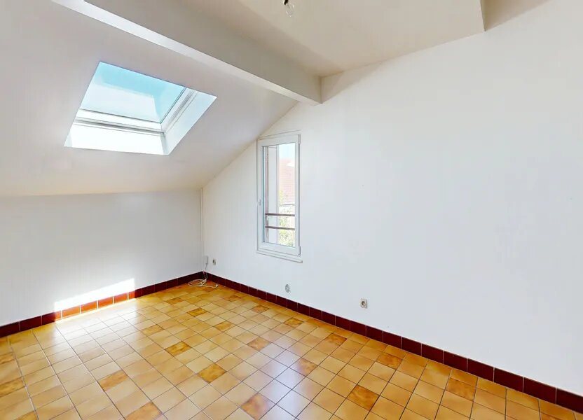 Appartement à vendre, 300m², Commercy