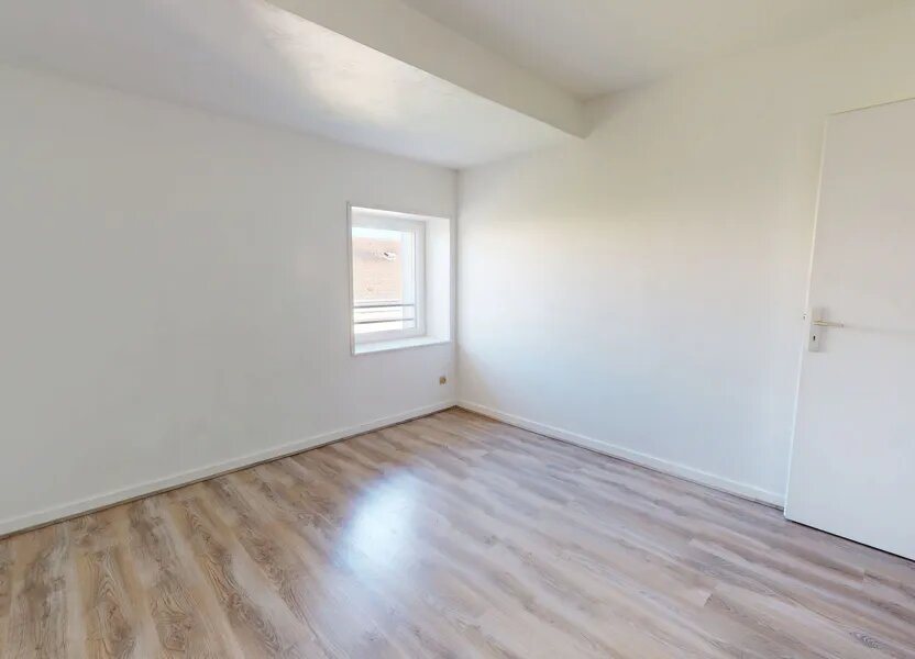 Appartement à vendre, 300m², Commercy