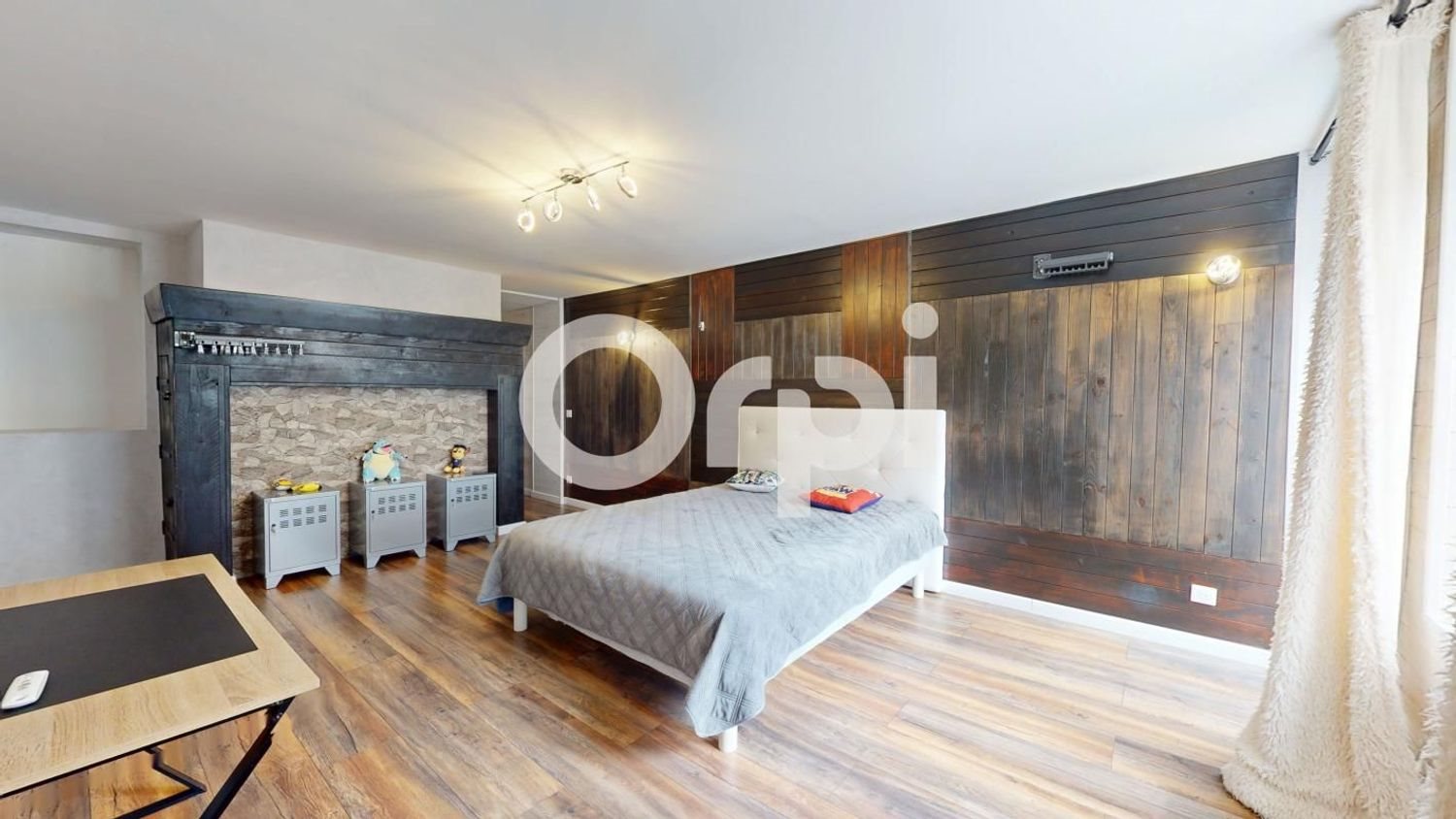 Maison à vendre, 246m², Void-Vacon
