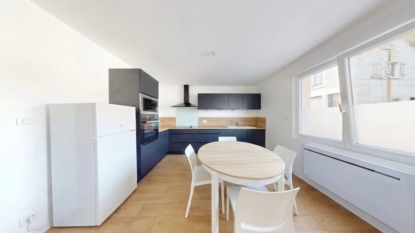 Maison à vendre, 160m², Revigny-sur-Ornain