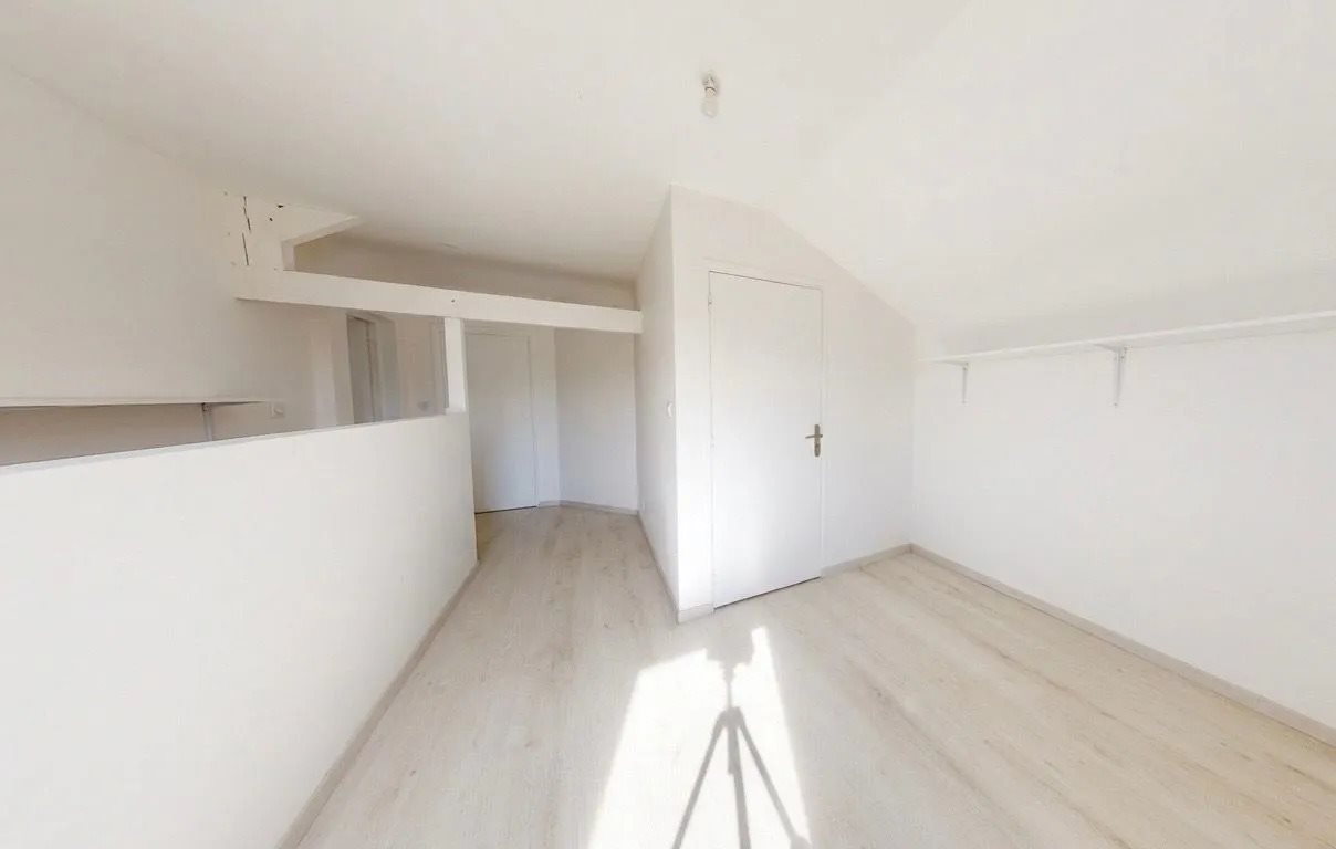 Maison à vendre, 160m², Revigny-sur-Ornain