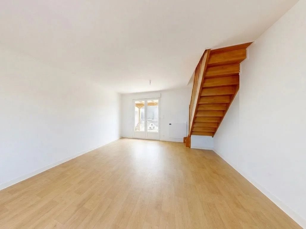 Maison à vendre, 160m², Revigny-sur-Ornain