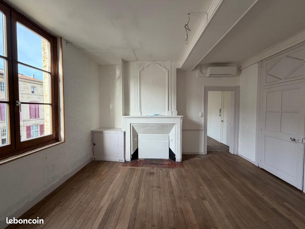 Maison à vendre, 218m², Bar-le-Duc