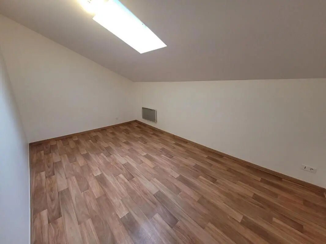 Appartement à louer, 79m², Fains-Véel