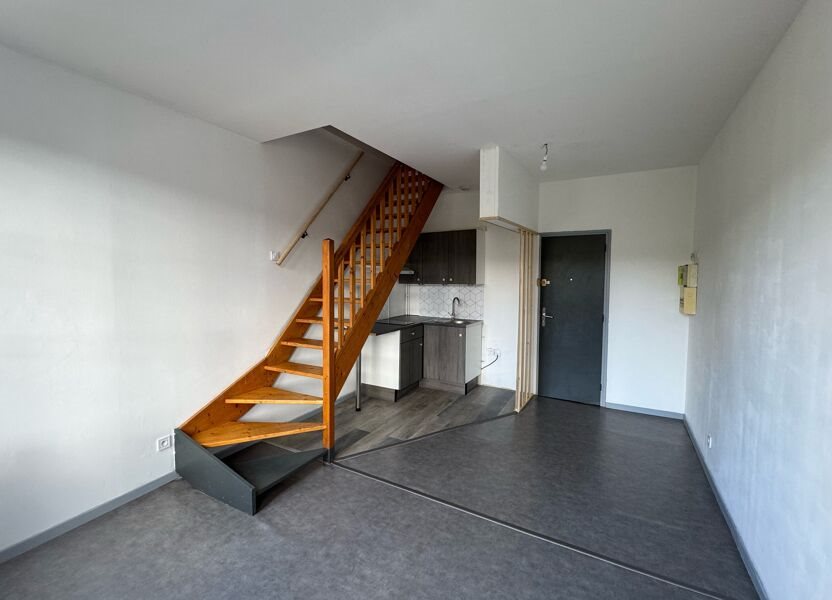 Maison à vendre, 170m², Bar-le-Duc