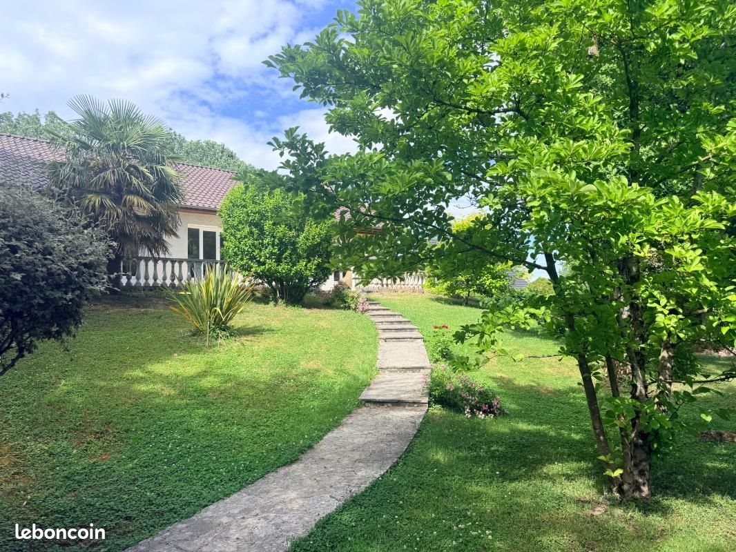 Maison à vendre, 162m², Revigny-sur-Ornain