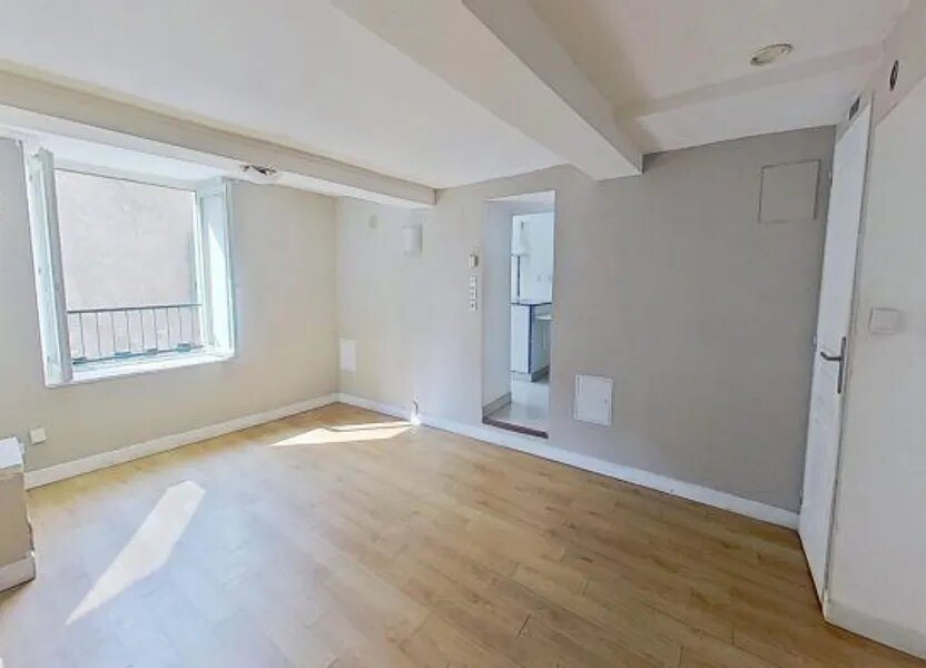 Maison à vendre, 67m², Commercy