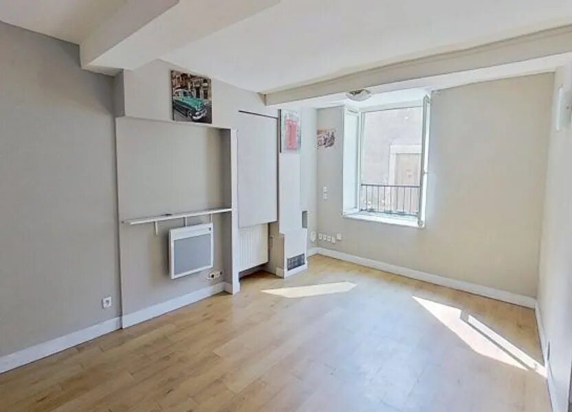 Maison à vendre, 67m², Commercy