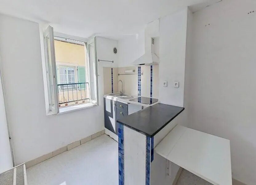 Maison à vendre, 67m², Commercy