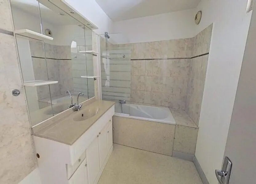 Maison à vendre, 67m², Commercy