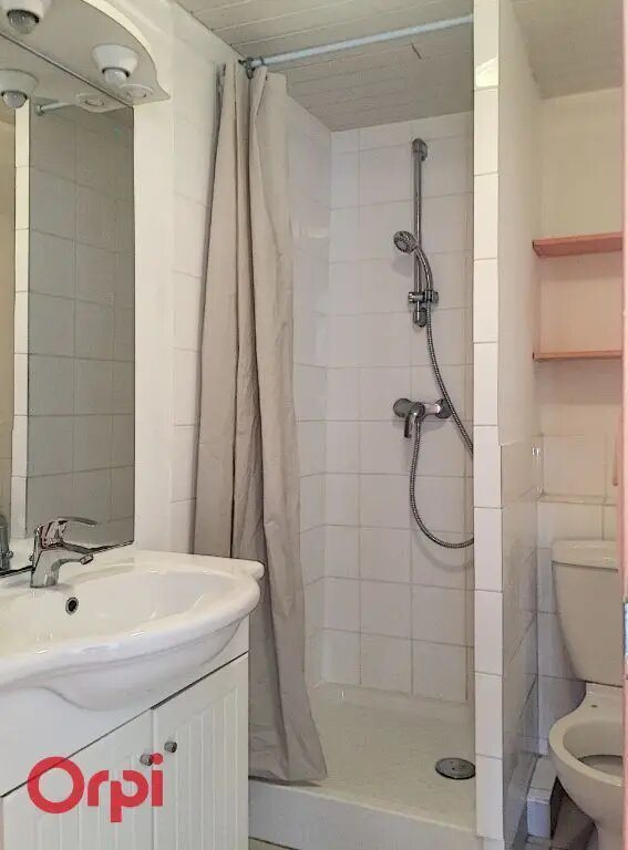 Appartement à louer, 43m², Bar-le-Duc