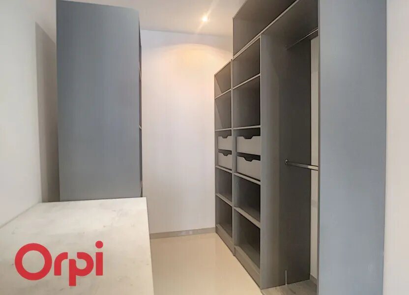 Appartement à louer, 62m², Bar-le-Duc