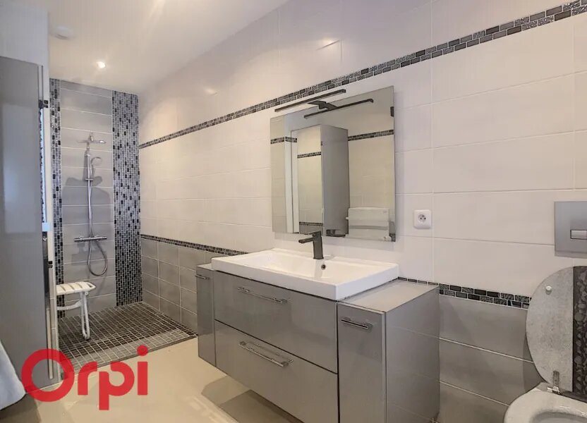 Appartement à louer, 62m², Bar-le-Duc