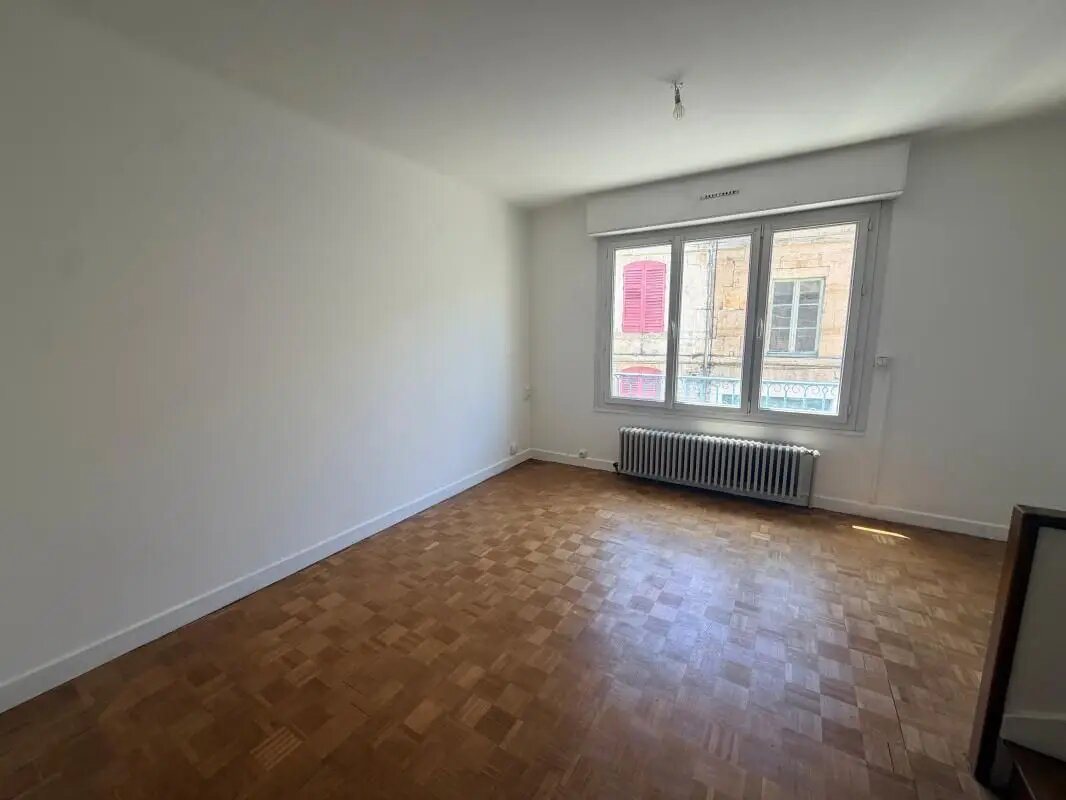 Maison à vendre, 80m², Bar-le-Duc