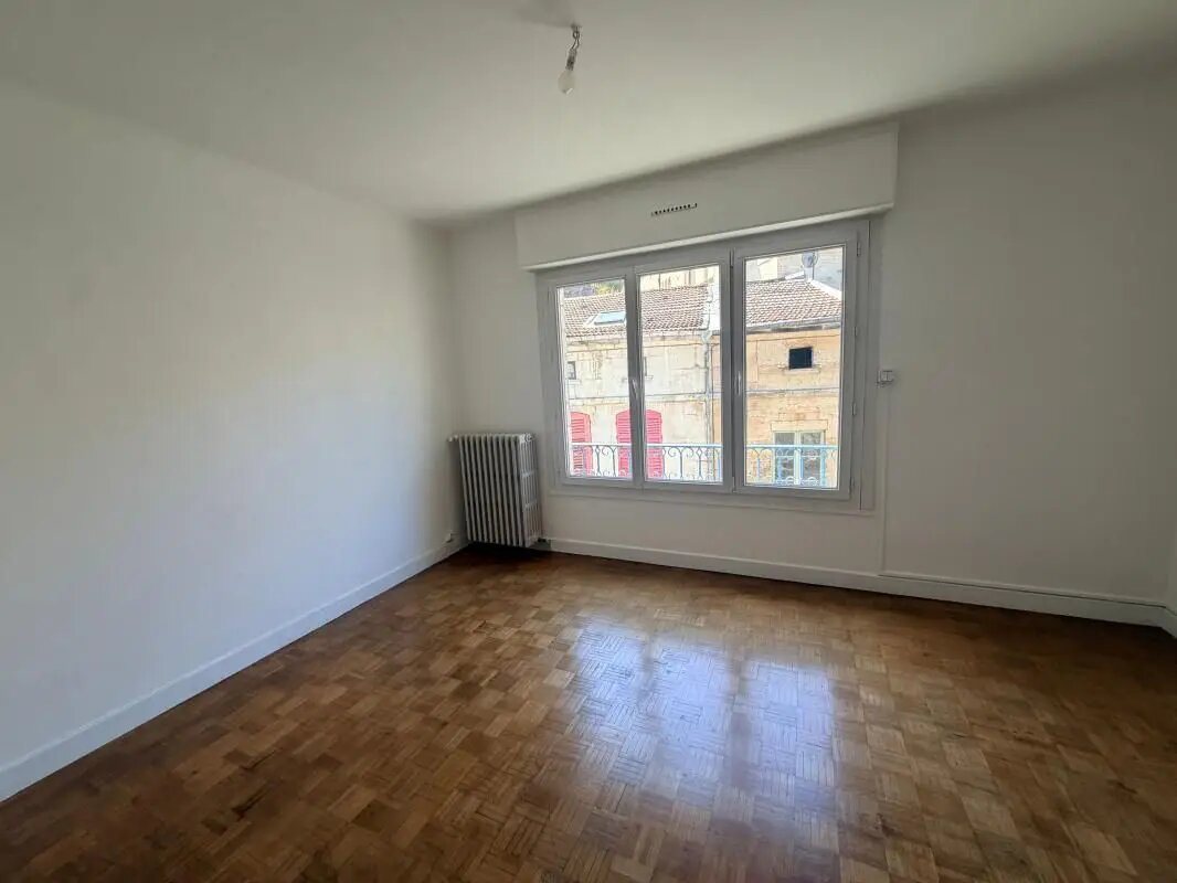 Maison à vendre, 80m², Bar-le-Duc