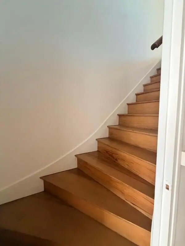 Maison à vendre, 80m², Bar-le-Duc