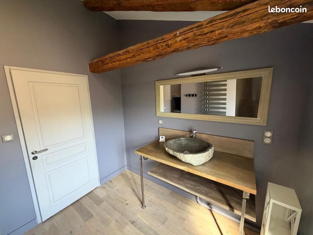 Appartement à vendre, 101m², Bar-le-Duc