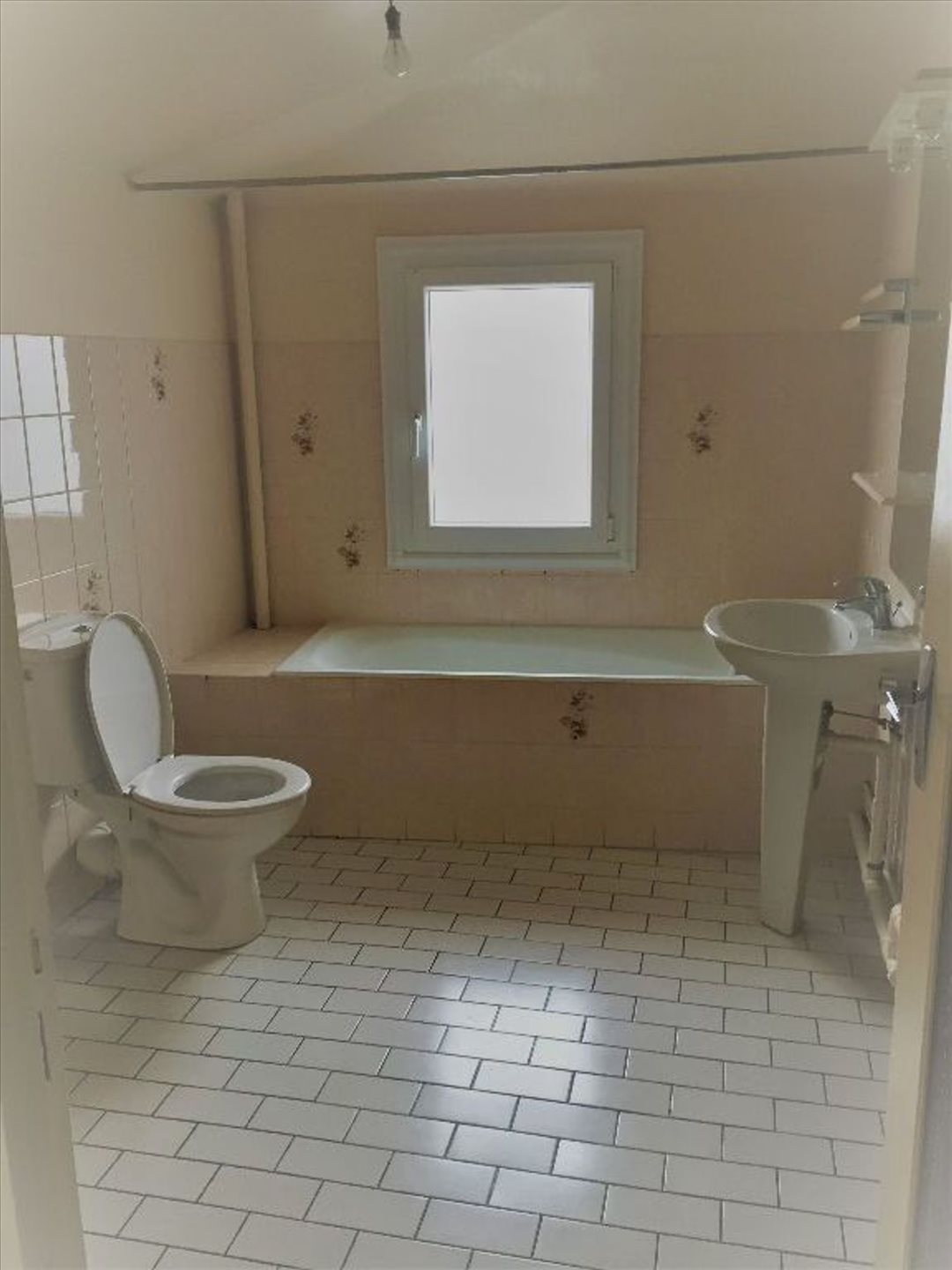 Appartement à vendre, 180m², Bar-le-Duc