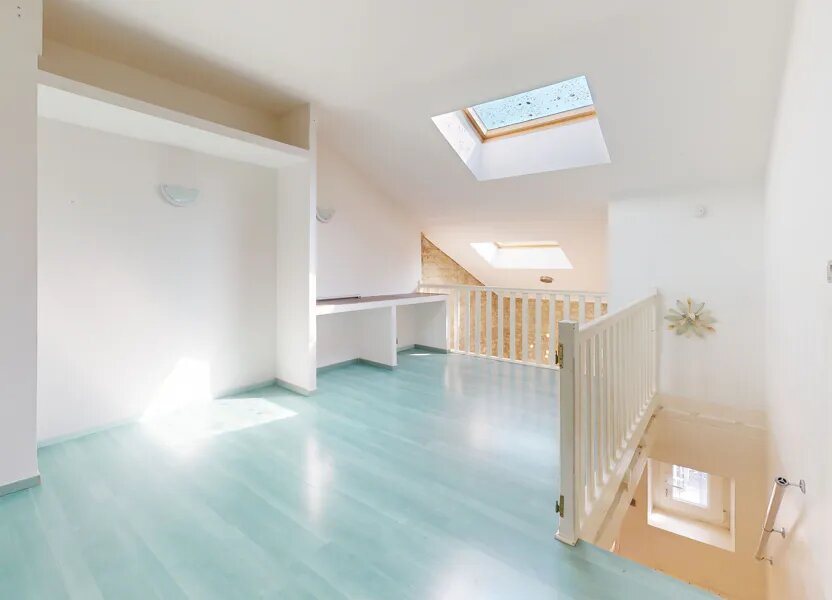 Maison à vendre, 171m², Euville