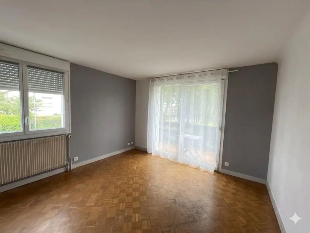 Maison à vendre, 106m², Bar-le-Duc