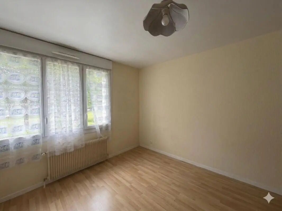 Maison à vendre, 106m², Bar-le-Duc