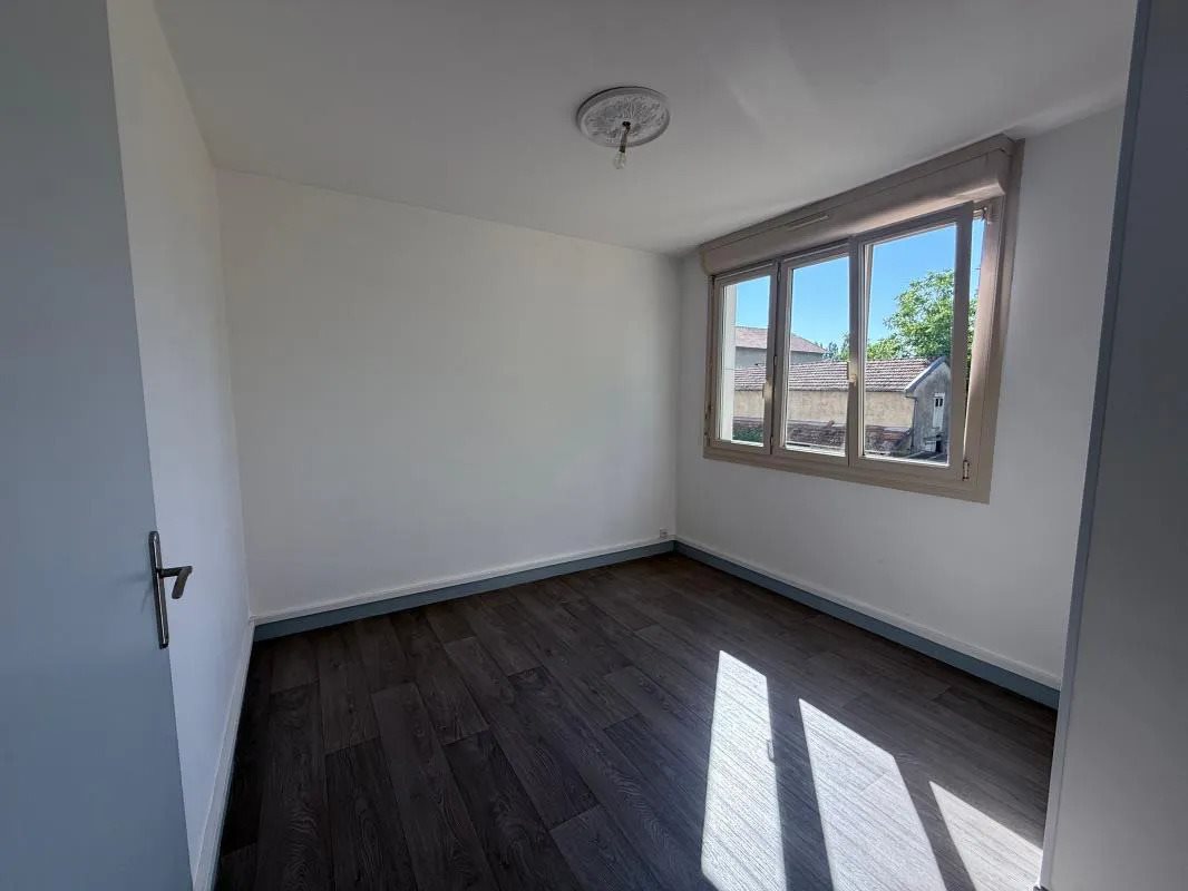 Appartement à vendre, 67m², Ligny-en-Barrois
