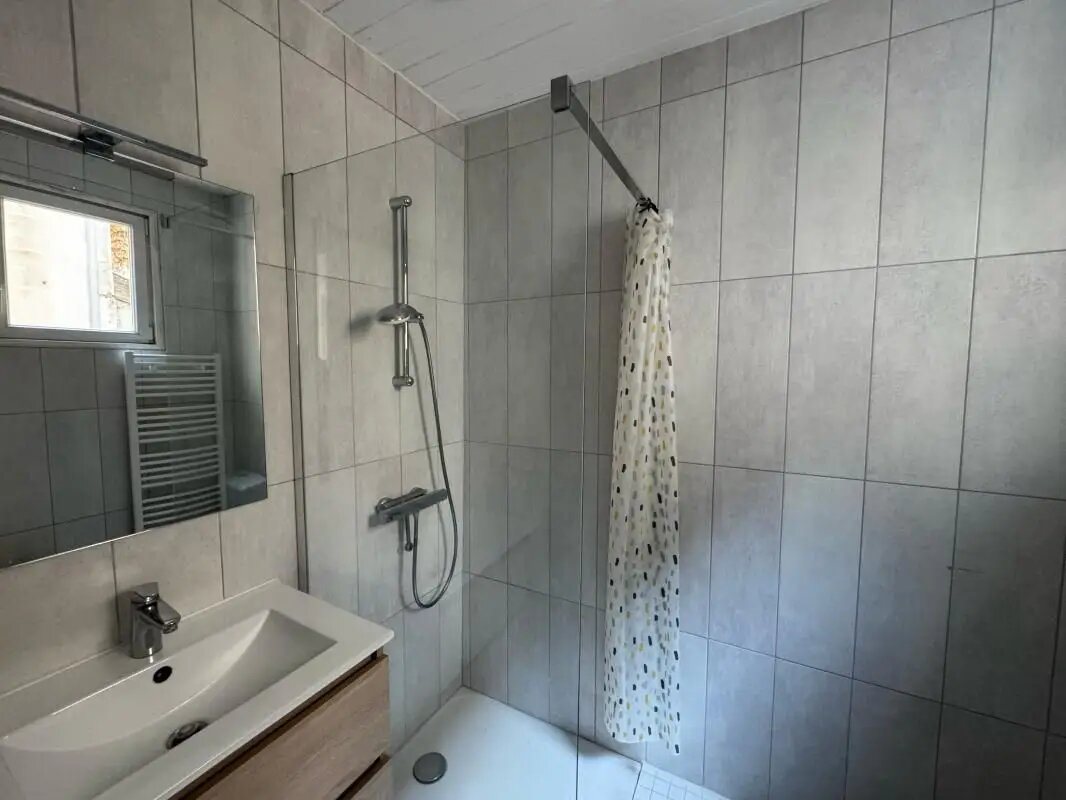 Appartement à louer, 84m², Bar-le-Duc