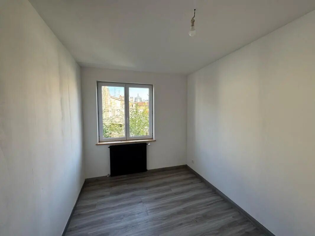 Appartement à louer, 84m², Bar-le-Duc