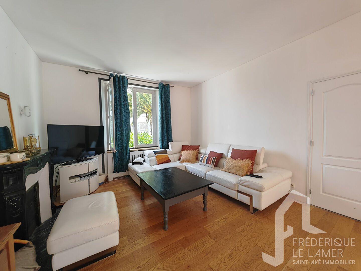 Maison à vendre, 146m², Vannes