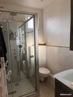 Appartement à louer, 41m², Beauvais