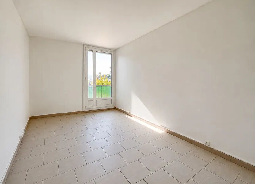 Appartement à vendre, 73m², Beauvais