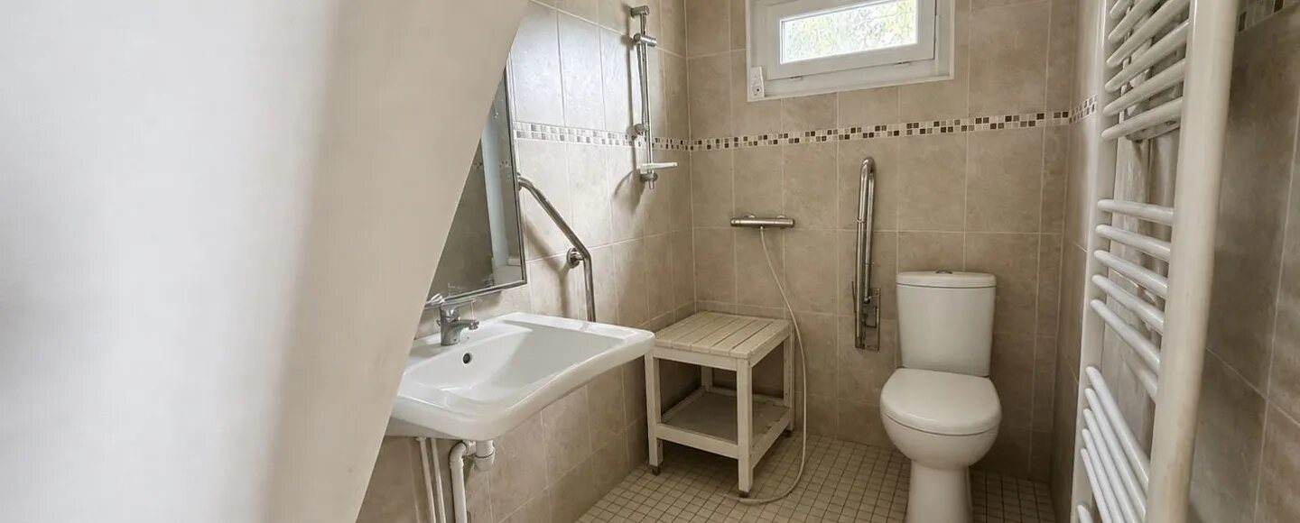 Maison à vendre, 79m², Warluis