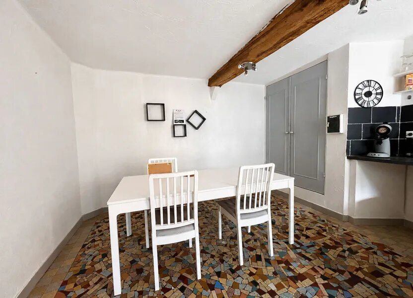 Maison à vendre, 76m², Beauvais